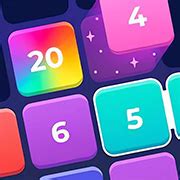 gukogame. fun|Online Games on Agame ——Let's play.